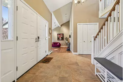 76 Waterbury Road, Warwick, NY 10990 - Photo 5