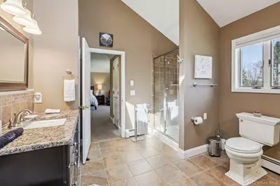 76 Waterbury Road, Warwick, NY 10990 - Photo 39