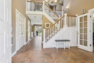 76 Waterbury Rd, Warwick, NY 10990 - Photo 3