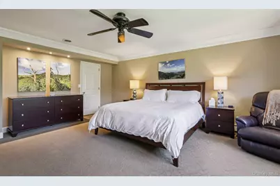 76 Waterbury Road, Warwick, NY 10990 - Photo 33