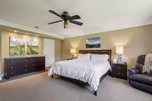 76 Waterbury Rd, Warwick, NY 10990 - Photo 33