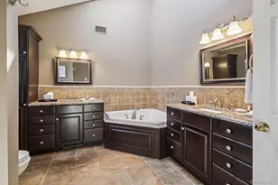 76 Waterbury Rd, Warwick, NY 10990 - Photo 35