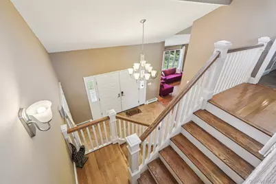76 Waterbury Road, Warwick, NY 10990 - Photo 25