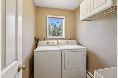 76 Waterbury Road, Warwick, NY 10990 - Photo 21