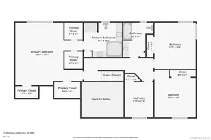 76 Waterbury Rd, Warwick, NY 10990 - Photo 47