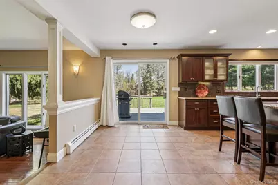 76 Waterbury Road, Warwick, NY 10990 - Photo 17