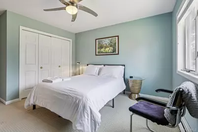 76 Waterbury Road, Warwick, NY 10990 - Photo 27