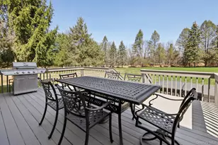 76 Waterbury Rd, Warwick, NY 10990 - Photo 41