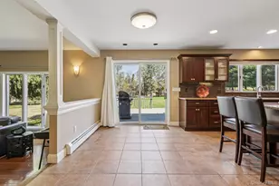 76 Waterbury Rd, Warwick, NY 10990 - Photo 19