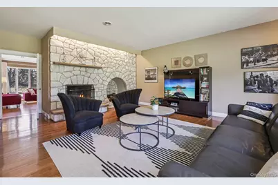 76 Waterbury Road, Warwick, NY 10990 - Photo 11