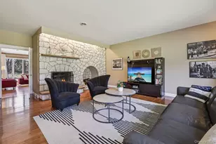 76 Waterbury Rd, Warwick, NY 10990 - Photo 11