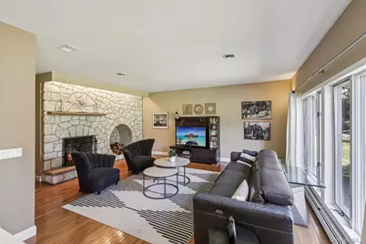 76 Waterbury Road, Warwick, NY 10990 - Photo 15