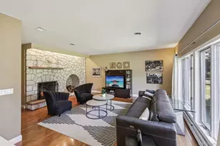 76 Waterbury Rd, Warwick, NY 10990 - Photo 15