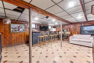 146-10 13th Ave, Whitestone, NY 11357 - Photo 17