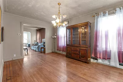 14610 13th Avenue, Whitestone, NY 11357 - Photo 5