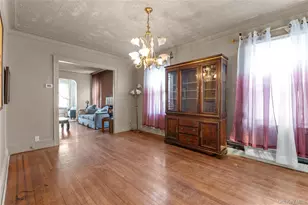 146-10 13th Ave, Whitestone, NY 11357 - Photo 5