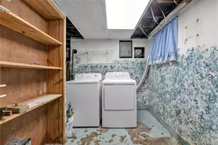 146-10 13th Ave, Whitestone, NY 11357 - Photo 19