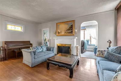 14610 13th Avenue, Whitestone, NY 11357 - Photo 3