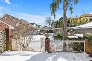 146-10 13th Ave, Whitestone, NY 11357 - Photo 21