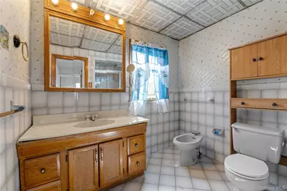 14610 13th Avenue, Whitestone, NY 11357 - Photo 13