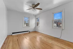 146-10 13th Ave, Whitestone, NY 11357 - Photo 11