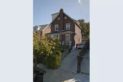 14610 13th Avenue, Whitestone, NY 11357 - Photo 1