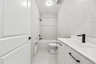 1 Manor Dr, Monsey, NY 10952 - Photo 15