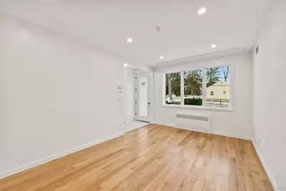 1 Manor Drive #102, Monsey, NY 10952 - Photo 9