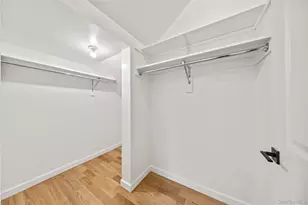 1 Manor Dr, Monsey, NY 10952 - Photo 19