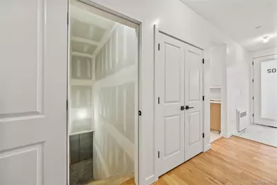 1 Manor Drive #102, Monsey, NY 10952 - Photo 21