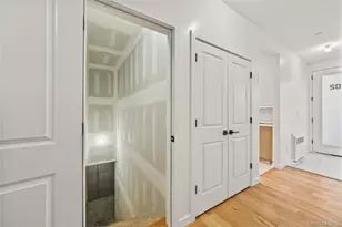 1 Manor Dr, Monsey, NY 10952 - Photo 21