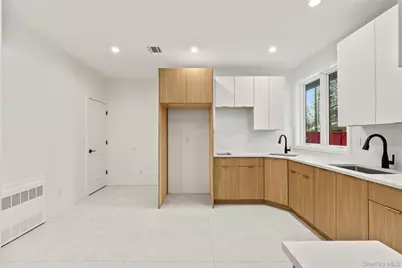 1 Manor Drive #102, Monsey, NY 10952 - Photo 11