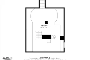 149 Union Ave, Islip, NY 11751 - Photo 35