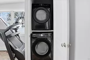 149 Union Ave, Islip, NY 11751 - Photo 19