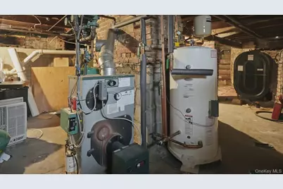 149 Union Avenue, Islip, NY 11751 - Photo 29