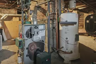 149 Union Ave, Islip, NY 11751 - Photo 29