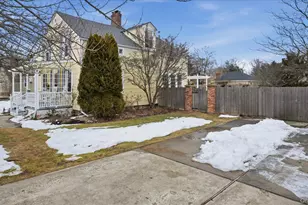 149 Union Ave, Islip, NY 11751 - Photo 5