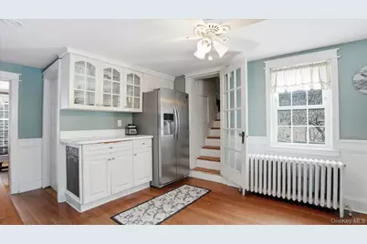 149 Union Avenue, Islip, NY 11751 - Photo 15