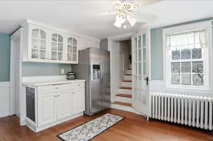 149 Union Ave, Islip, NY 11751 - Photo 15