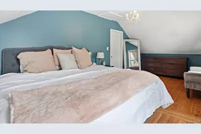 149 Union Avenue, Islip, NY 11751 - Photo 21