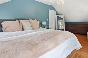 149 Union Ave, Islip, NY 11751 - Photo 21