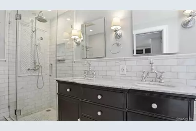 149 Union Avenue, Islip, NY 11751 - Photo 13