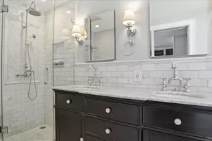 149 Union Ave, Islip, NY 11751 - Photo 13