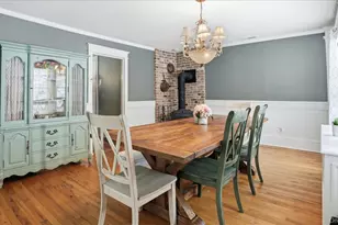 149 Union Ave, Islip, NY 11751 - Photo 9