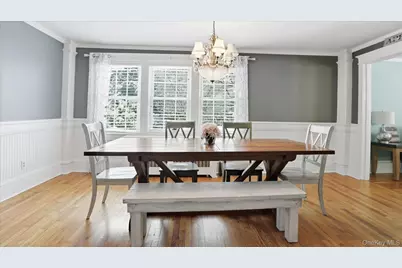 149 Union Avenue, Islip, NY 11751 - Photo 11