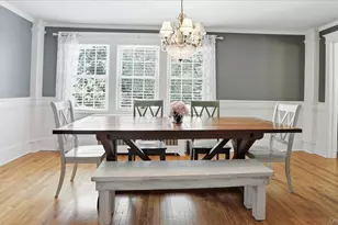 149 Union Ave, Islip, NY 11751 - Photo 11