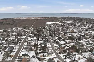 149 Union Ave, Islip, NY 11751 - Photo 31