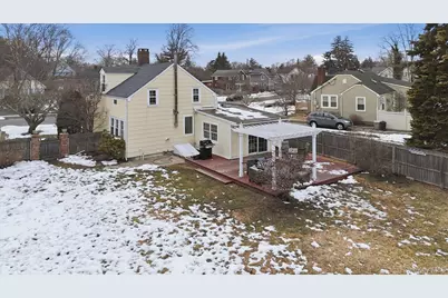 149 Union Avenue, Islip, NY 11751 - Photo 25