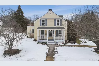 149 Union Avenue, Islip, NY 11751 - Photo 1