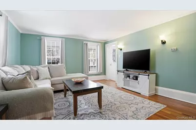 149 Union Avenue, Islip, NY 11751 - Photo 7